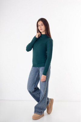 Гольф жіночий 